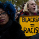 Illustration for article titled #BlackStoriesHavePower: Barnes Noble Suspends Plans to Publish Diverse Editions After Backlash